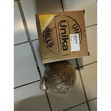 Unika Balls Prequalm 1,8kg