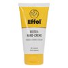 Effol Hand Cream Rider 30ml