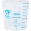 Sectolin EveryDay Measuring Cup