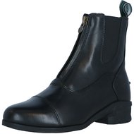 Ariat heritage clearance 3 zip paddock