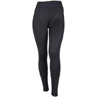 Dublin Riding Legging Warm It Thermodynamic True Navy 