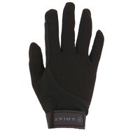 ariat tek air grip gloves