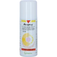 Buy VETOQUINOL Alu Spray Awd Spray at Best Price Online.