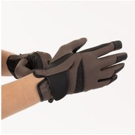 BR Gloves Erica Meteorite 