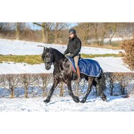 https://cdn.agradiservices.net/products/190x190/bucas-bucas-riding-rug-navy-2789.ca09c9.jpg