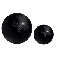 black kong ball