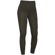 Kingsland Riding Legging Classic Limited Fullgrip F-Tec2 Women Grey Forged  Iron 