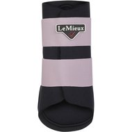 Lemieux Ear Net Loire Musk Xl Xfull Agradi Com