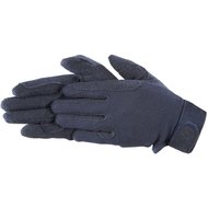 PFIFF Competition Riding Gloves