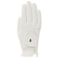 Gants d'hiver ROECK GRIP