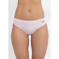 Q-LINN Seamless Underwear