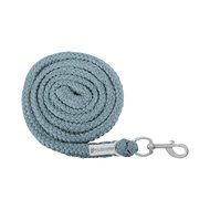 Premium Lead Rope