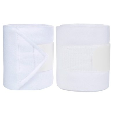 HKM Bandages Innovation Blanc