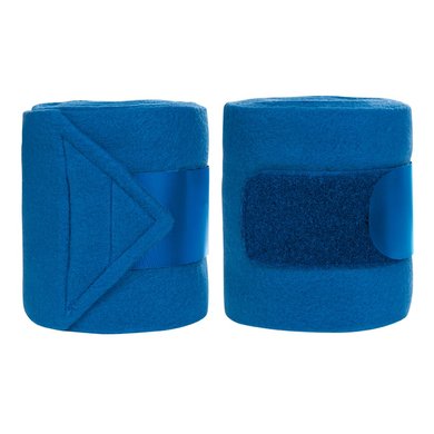 HKM Bandages Innovation Bleu Royal