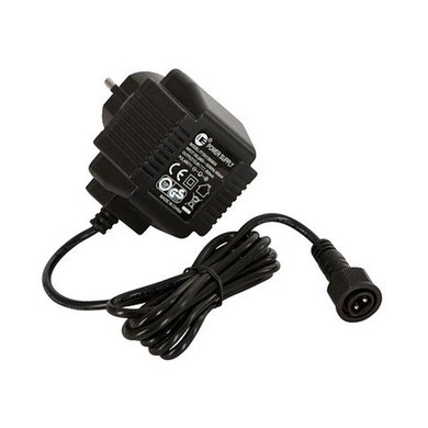 Ako Adapter All Weather 230V