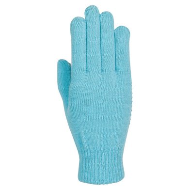 Harry's Horse Reithandschuhe Handschuhe Magic Gloves mit Noppen div Größen 
