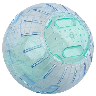 Pawise Excercise Ball