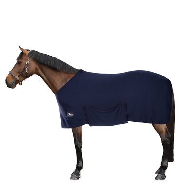 Harrys Horse Sous-Couverture Thermoliner