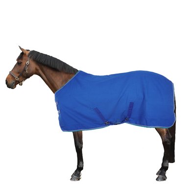 Tempest Original by Shires Couvertures Anti-Transpiration Waffel Cooler Roi