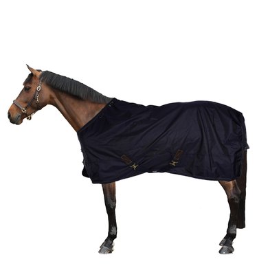 Kentucky Turnout Rug All Weather 0g Marin