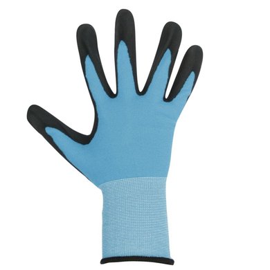 Covalliero Handschuhe EasyTouch