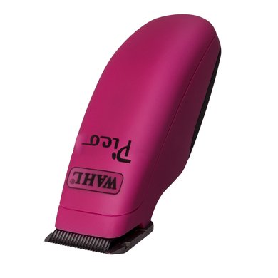 Wahl Trimmer Pico