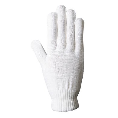 Harrys Horse Magic Gloves White D