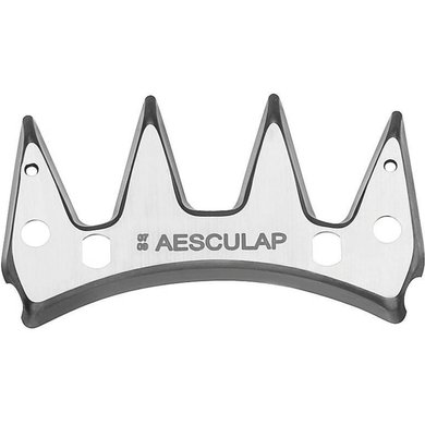Aesculap Econom Lame Supérieure Mouton GT578 4 Dents