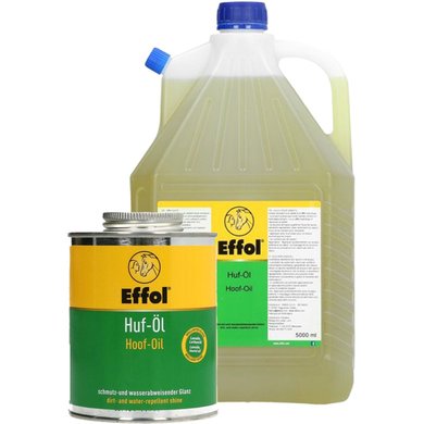 Buy Hoof Oil online?