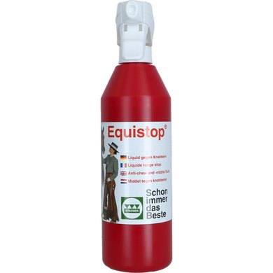 Stassek Spray Anti-Mordillage Equistop 450ml