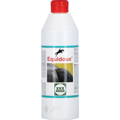 Stassek Equidoux 500ml