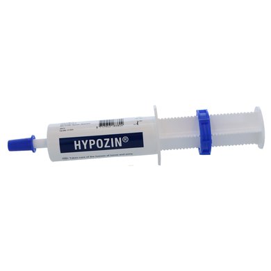 Hypozin 100ml