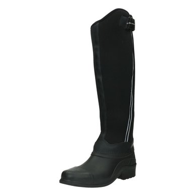 Harrys Horse Thermoboots Toronto Black 39