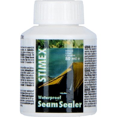 Stimex Seam Sealer Flacon 80ml