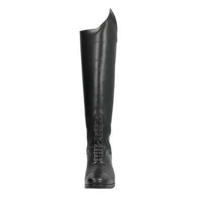 Mountain Horse Boots Venezia High Rider R/R Black - Agradi.com