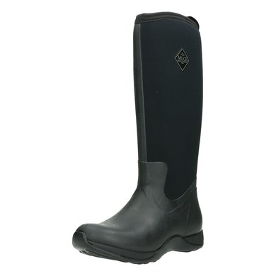 muck riding boots