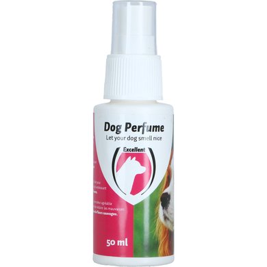 Excellent Dog Perfume 50ml