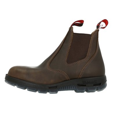 redback boots price check