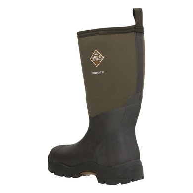 derwent 11 muck boots