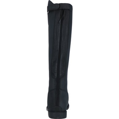 HKM Horse Riding Boots Flex Country Standard Length/Width ALL SIZES & COLOURS