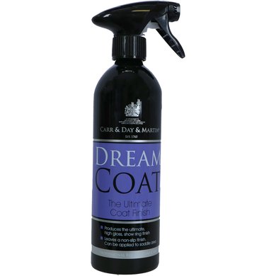 Carr & Day & Martin Gloss Lotion Dreamcoat