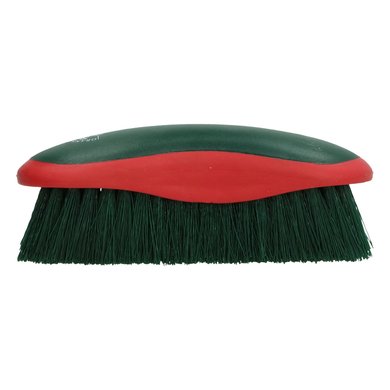 Grand National Brosse Softgrip Faible