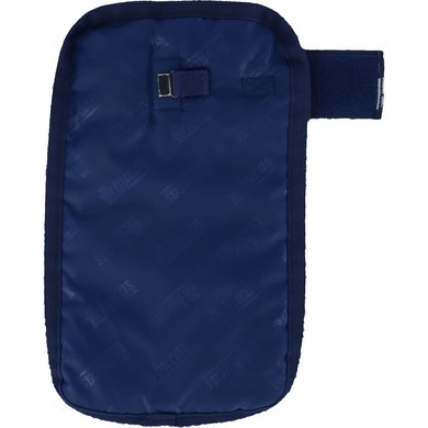 Amigo Chest Extender - Navy