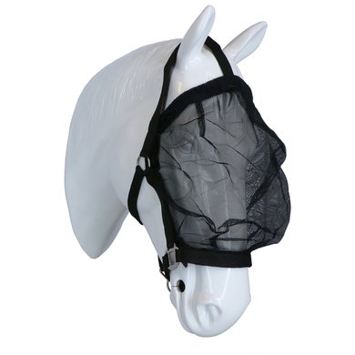 Harry's Horse Fly Mask Headcollar