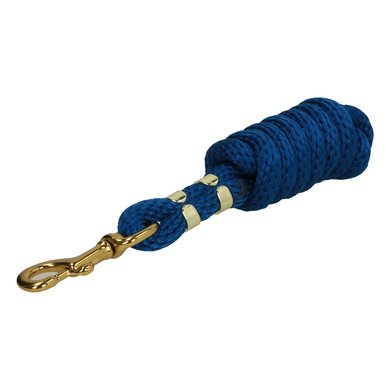 Shires Topaz Lead Rope 