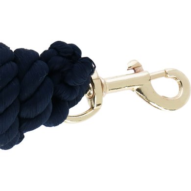 Navy Wessex Leadrope