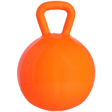 Harry's Horse Playball Orange