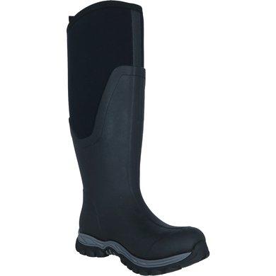 Muck boot hotsell arctic sport high