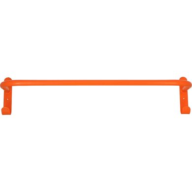 Shires Rug Rack with Hooks Orange One Size
