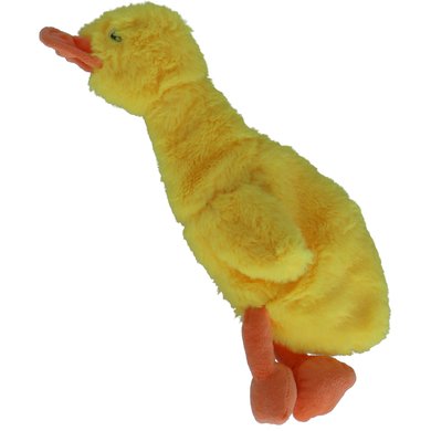 Petsport Jeu pour Chien No Stuffies Duck